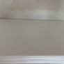 Bergshult / Ramshult Wall Shelf Image 3