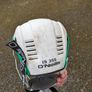 gaa helmet small Image 4
