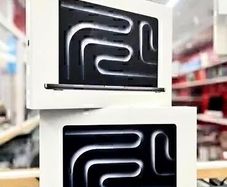 Macbook Pro M5 Pro 1TB 24GB 16c GPU 15c CPU - New Sealed