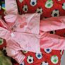 Kids clothes 1 - 2 yeat Image 4
