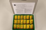 Hbc, Lbc Fuse Kit