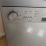 Beko Dishwasher Image 2