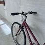 bike Image 5