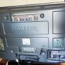 Samsung plasma tv Image 6
