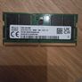 32gb Ddr5 4800 Mhz Image 2
