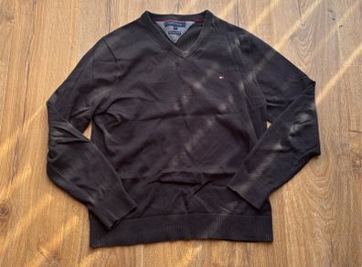 long sleeve jumper Tommy Hilfiger