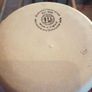 Stoneware Kitchen Utensils Holder Pearsons of Chesterfield Image 4