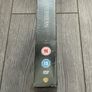 SEALED! Supernatural the complete second series dvd boxset Image 3