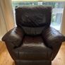 3 piece couch Image 3