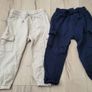 1.5-2yrs boy clothes bundle Image 3