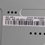 Pioneer Sph-da360dab Image 3