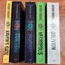 The Power Of Five Series by Anthony Horowitz Image 2