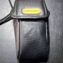 Olympus  SuperZoom 2800 Point & Shoot 35mm Film Camera READ! Image 5