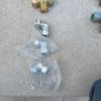 brass plumbing fittings Image 3