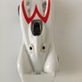 Hot Wheels Speed Racer MACH 6 Image 2