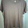 Selection Tops / Tee Shirts Image 6