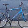 Trek 3500 Image 9