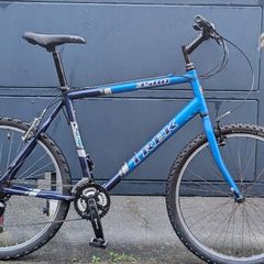 Trek 3500 - Mountain bike - Large