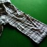 Abercrombie Girls Shirt Image 4