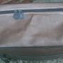 Suitcase/Travel Bag Image 6