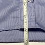 Paul & Shark Yachting Cadets Ladies Long Sleeve Shirt Size 14 Image 7