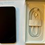 Apple iPhone 16 Pro Max - 256GB - Desert Titanium - nano SIM/dual eSIM - Unlocked Image 2