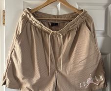 Jordan short L