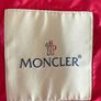 Moncler gilet Image 8