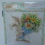 Craft stamps,Card making,Scrapbooking supplies,Stamps Image 3