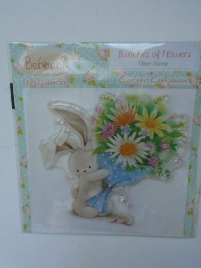 Craft stamps,Card making,Scrapbooking supplies,Stamps