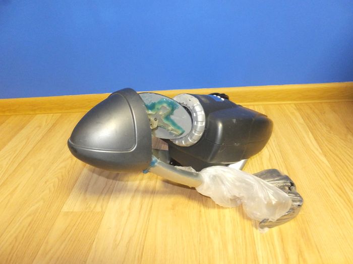 pro sound smart scan 2