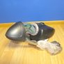 pro sound smart scan 2 Image 9