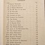 Hebridean Journey.  By Hallidy Sutherland. 1940 Hardback In Good Condition.  See Photos For Same. Image 2