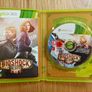 Bioshock Infinite Image 2