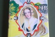 The strange story of Sarah Kelly Ireland Irish history Roscommon Westmeath Signed