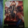 Devil May Cry 4 Xbox360 Games Original Image 5