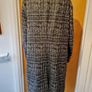ladies coat peruzzi Image 2