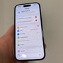 iphone 15 128 gb Image 5