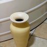 Pottery vase Image 2