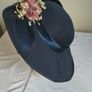 Vintage Hat Image 10