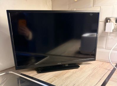24 inch smart tv