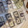 play money Image 2