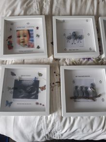 Pictures