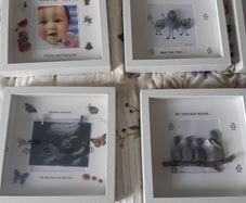 Pictures