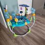 Baby Bouncer Image 2