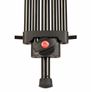 Kenro Twin Tube Video Tripod Image 4