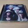 ABBA Essential Collection 2 CD Set (Best Of Hits, 39 Songs, Classic Swedish Pop) Image 2