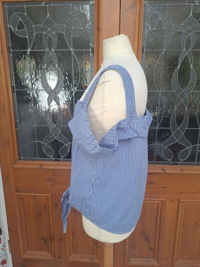 Summer top