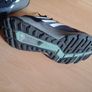 Adidas terrex Image 4