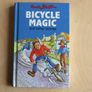 Enid Blyton hardback books Image 6